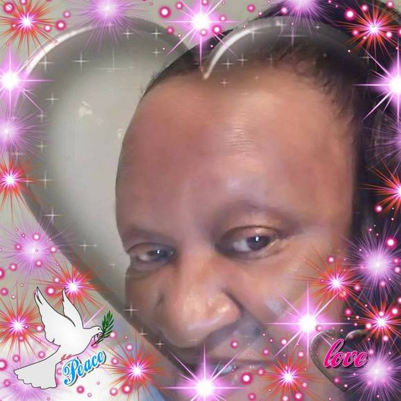 beverlydukes